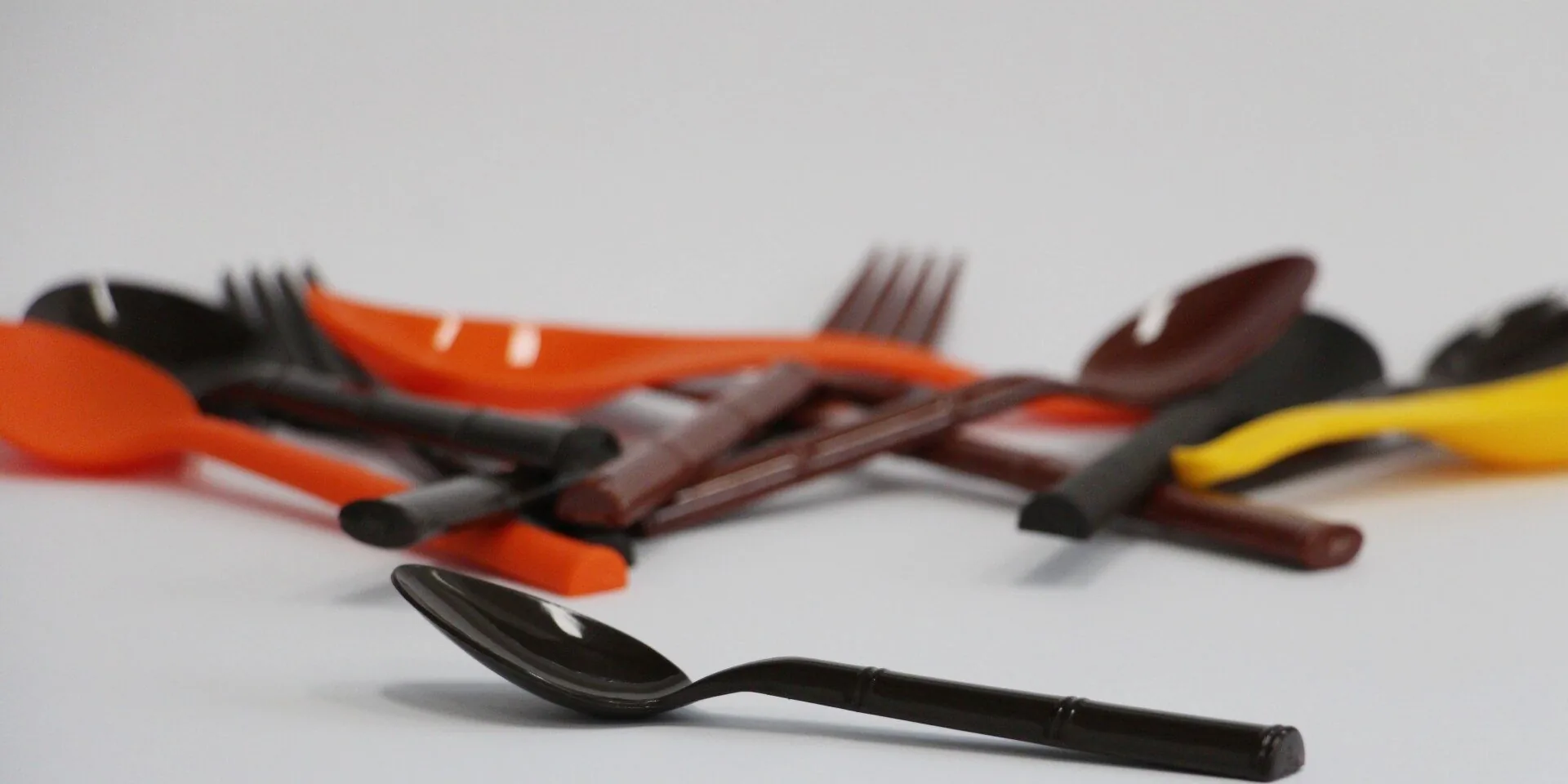 Procurement Guide for Reusable Correctional Cutlery