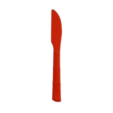 Security Knives