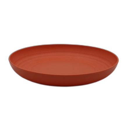 Plates