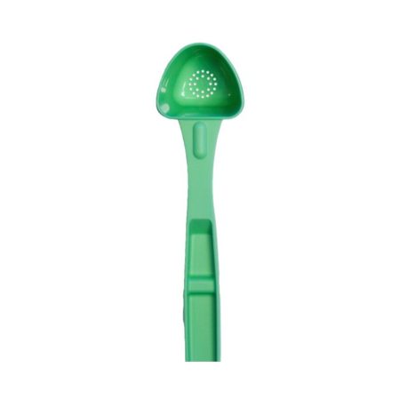 Spoondle