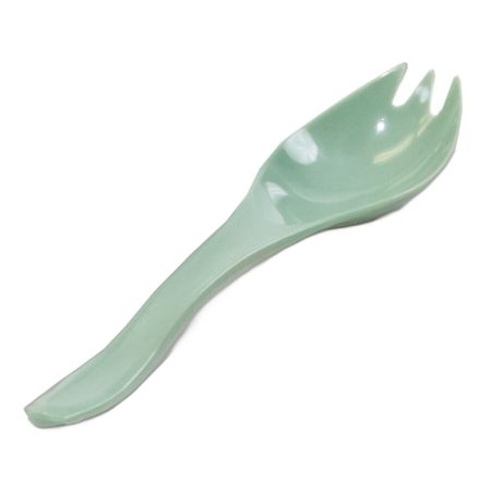 Security Sporks