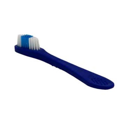 Toothbrush