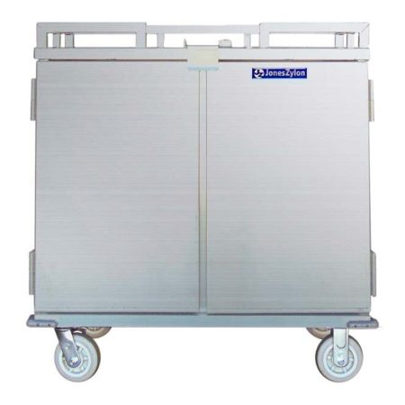 Transport Carts