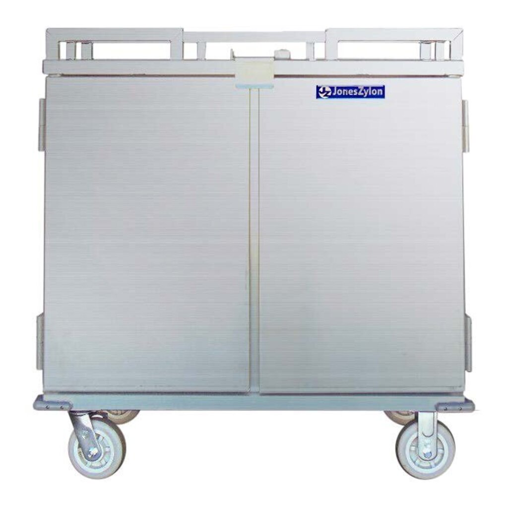 Transport Carts