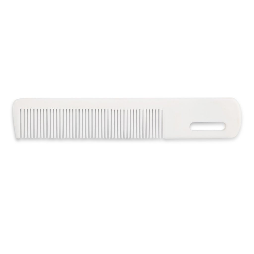 Haircomb